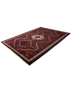 Tappeto Lori Persia cm.226x313 2