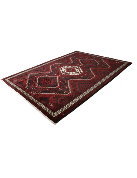 Tappeto Lori Persia cm.226x313