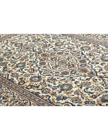 Tappeto Kashan Persia cm.195x300
