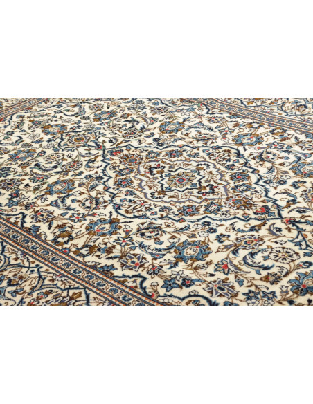 Tappeto Kashan Persia cm.195x300