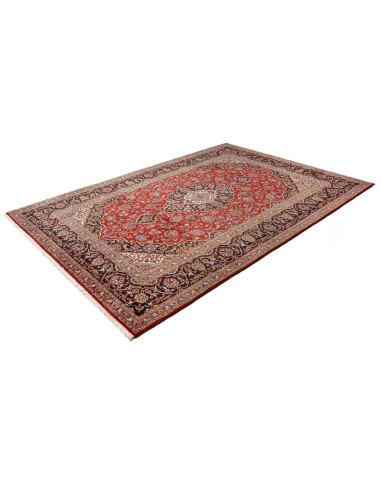 Tappeto Ardakan Persia cm.203x295