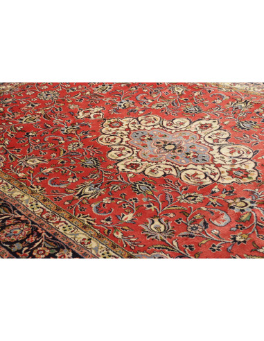 Tappeto Hamadan Persia cm.210x324