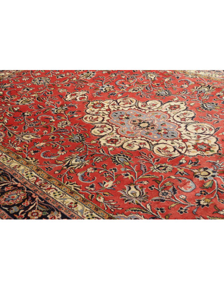 Tappeto Hamadan Persia cm.210x324