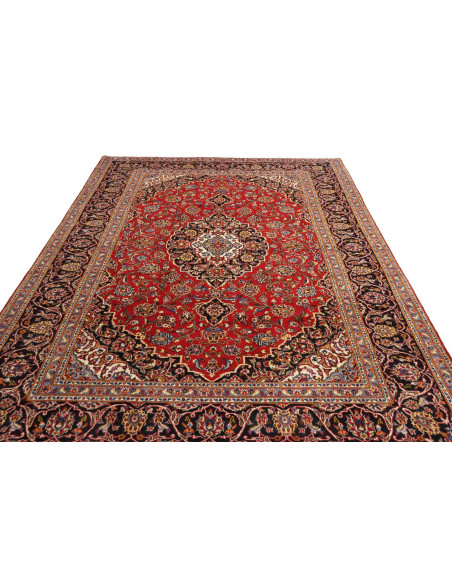 Tappeto Ardakan Persia cm.203x295