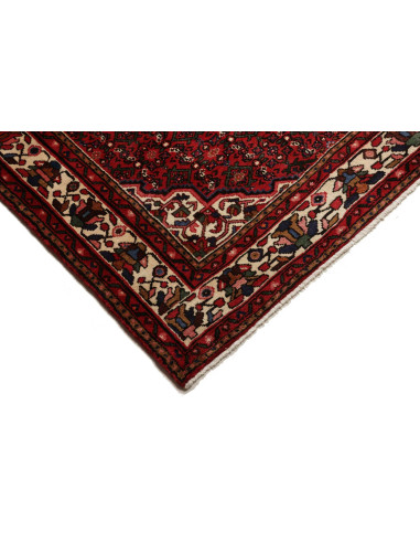 Tappeto Hosseinabad Persia cm.222x300