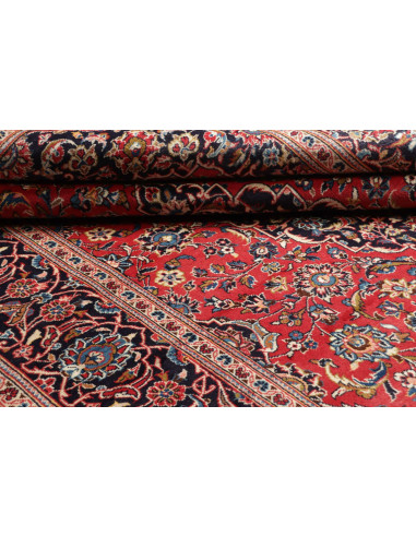 Tappeto Ardakan Persia cm.195x297