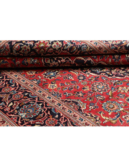 Tappeto Ardakan Persia cm.195x297