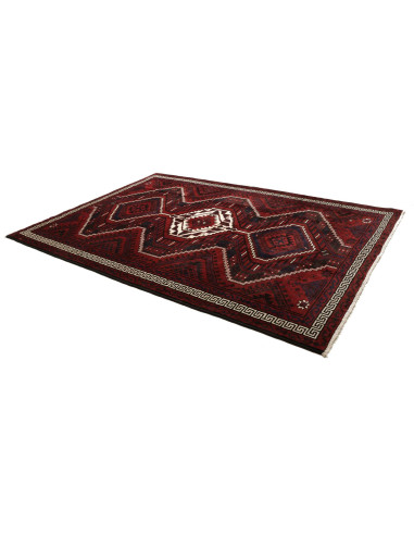 Tappeto Lori Persia cm.226x313