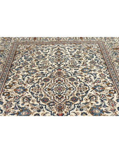 Tappeto Kashan Persia cm.195x300