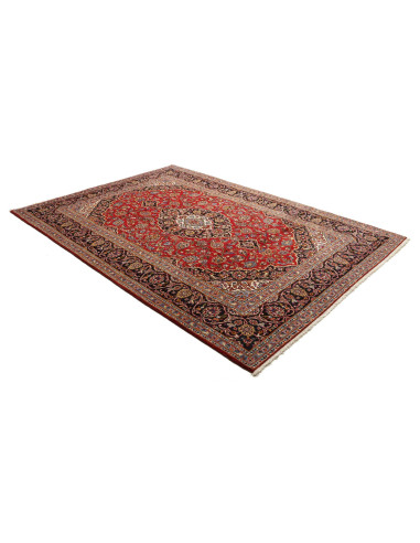 Tappeto Ardakan Persia cm.203x295