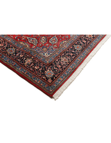 Tappeto Sarough Persia cm.217x324