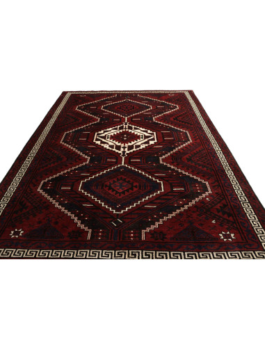 Tappeto Lori Persia cm.226x313