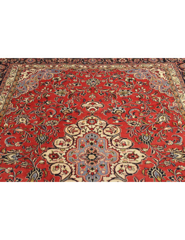 Tappeto Hamadan Persia cm.210x324