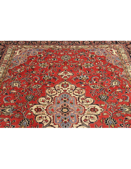 Tappeto Hamadan Persia cm.210x324