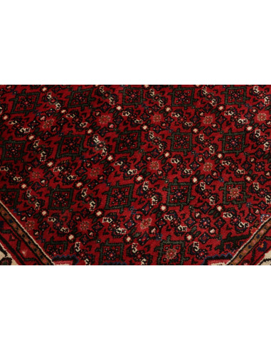 Tappeto Hosseinabad Persia cm.222x300