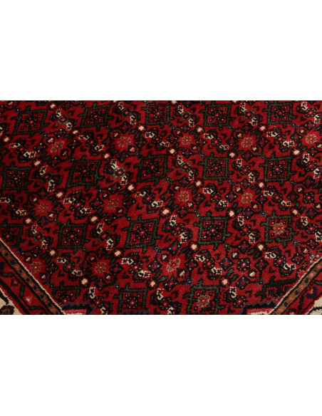 Tappeto Hosseinabad Persia cm.222x300