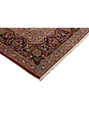 Tappeto Ardakan Persia cm.203x295