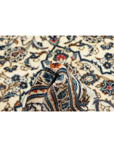 Tappeto Kashan Persia cm.195x300