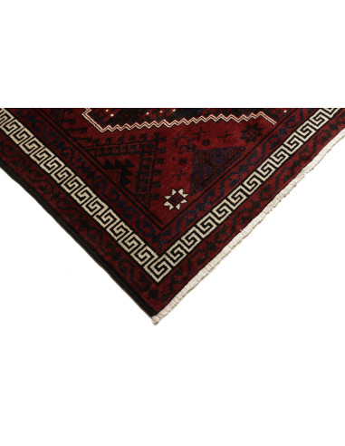 Tappeto Lori Persia cm.226x313