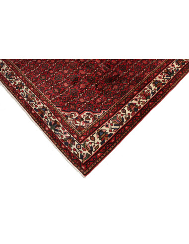 Tappeto Hosseinabad Persia cm.222x300