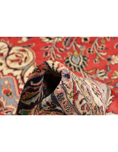 Tappeto Hamadan Persia cm.210x324