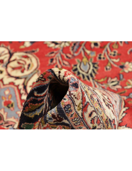 Tappeto Hamadan Persia cm.210x324