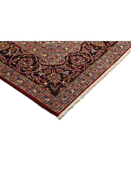 Tappeto Ardakan Persia cm.203x295