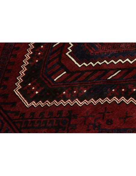 Tappeto Lori Persia cm.226x313