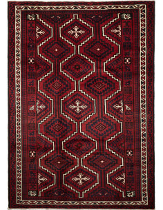 Tappeto Lori Persia cm.222x322