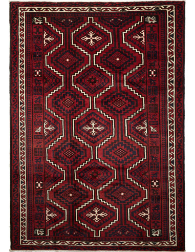 Tappeto Lori Persia cm.222x322