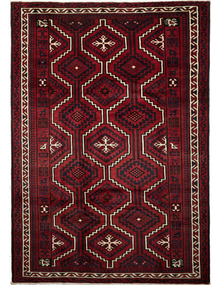 Tappeto Lori Persia cm.222x322