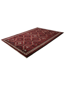 Tappeto Lori Persia cm.222x322 2