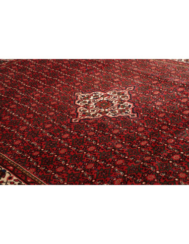 Tappeto Hosseinabad Persia cm.222x300