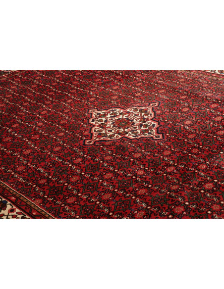 Tappeto Hosseinabad Persia cm.222x300