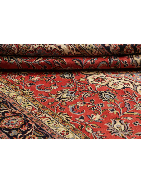 Tappeto Hamadan Persia cm.210x324