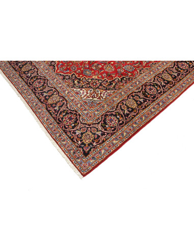 Tappeto Ardakan Persia cm.203x295