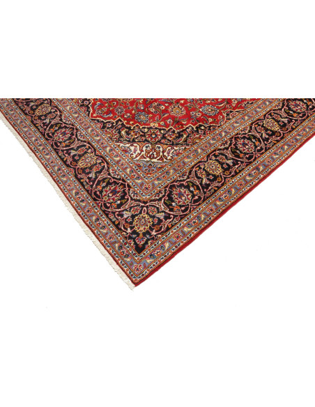 Tappeto Ardakan Persia cm.203x295