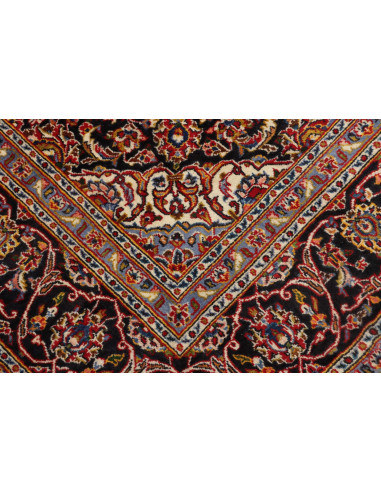 Tappeto Ardakan Persia cm.203x295