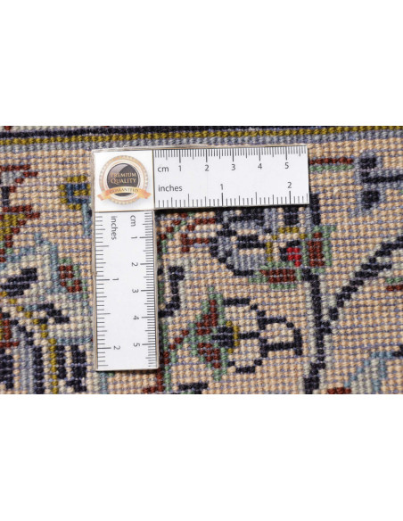 Tappeto Kashan Persia cm.195x300