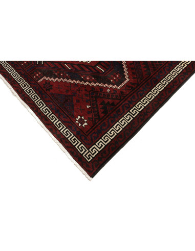 Tappeto Lori Persia cm.226x313