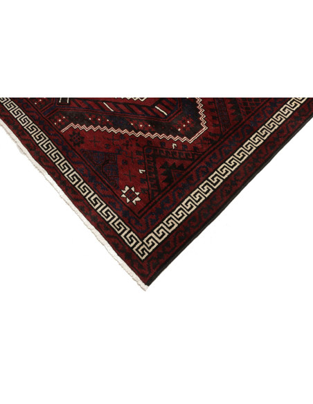 Tappeto Lori Persia cm.226x313