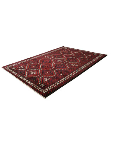Tappeto Lori Persia cm.222x322