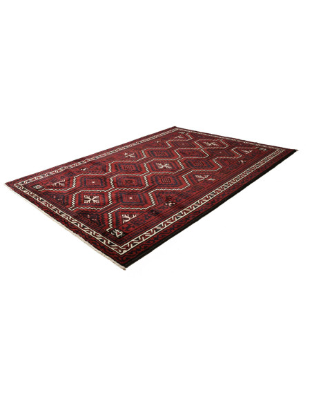 Tappeto Lori Persia cm.222x322