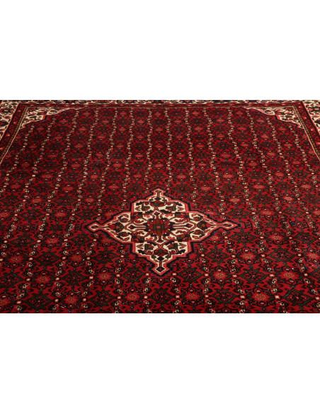Tappeto Hosseinabad Persia cm.222x300