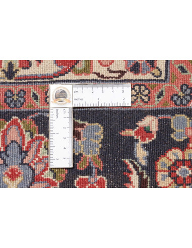 Tappeto Hamadan Persia cm.210x324