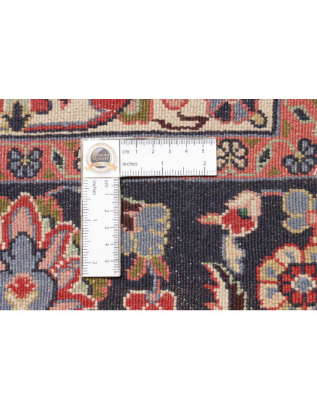 Tappeto Hamadan Persia cm.210x324