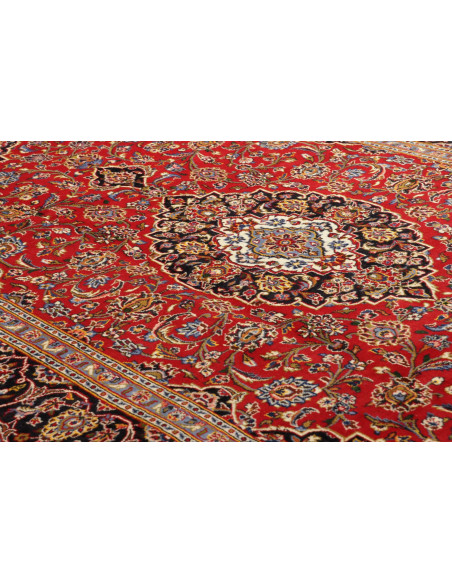 Tappeto Ardakan Persia cm.203x295