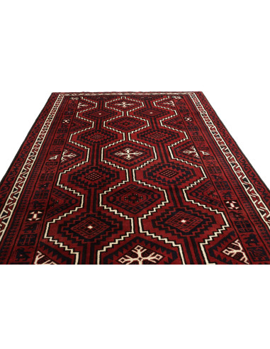 Tappeto Lori Persia cm.222x322