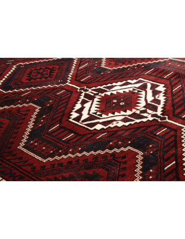 Tappeto Lori Persia cm.226x313