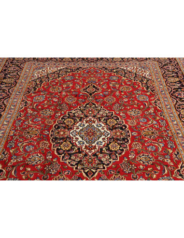 Tappeto Ardakan Persia cm.203x295